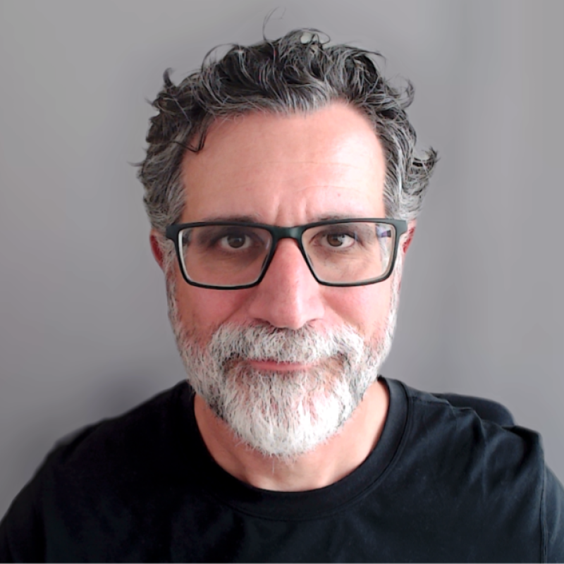 Eduardo Ariño de la Rubia